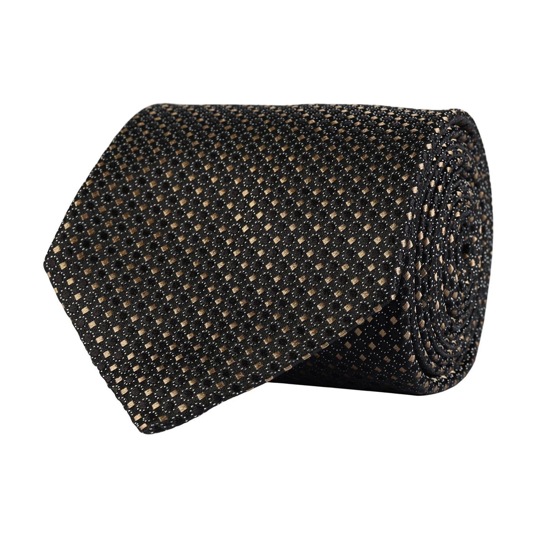 CLASSIC TIE