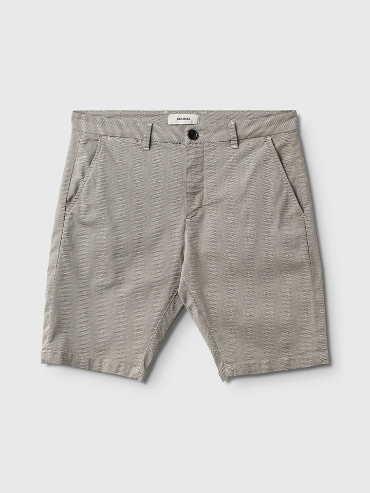 JET K3280 DALE SHORTS