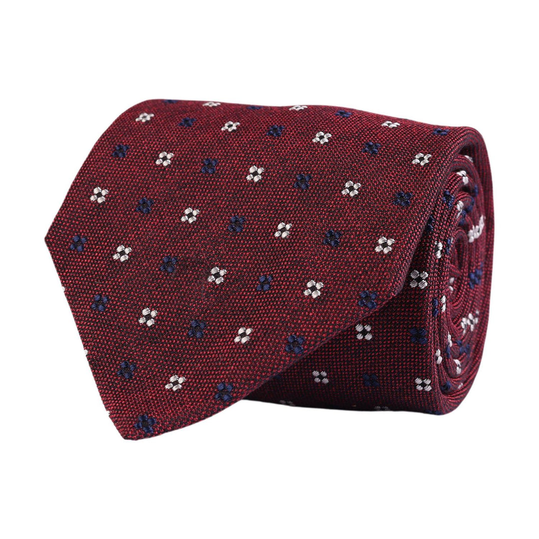 CLASSIC TIE