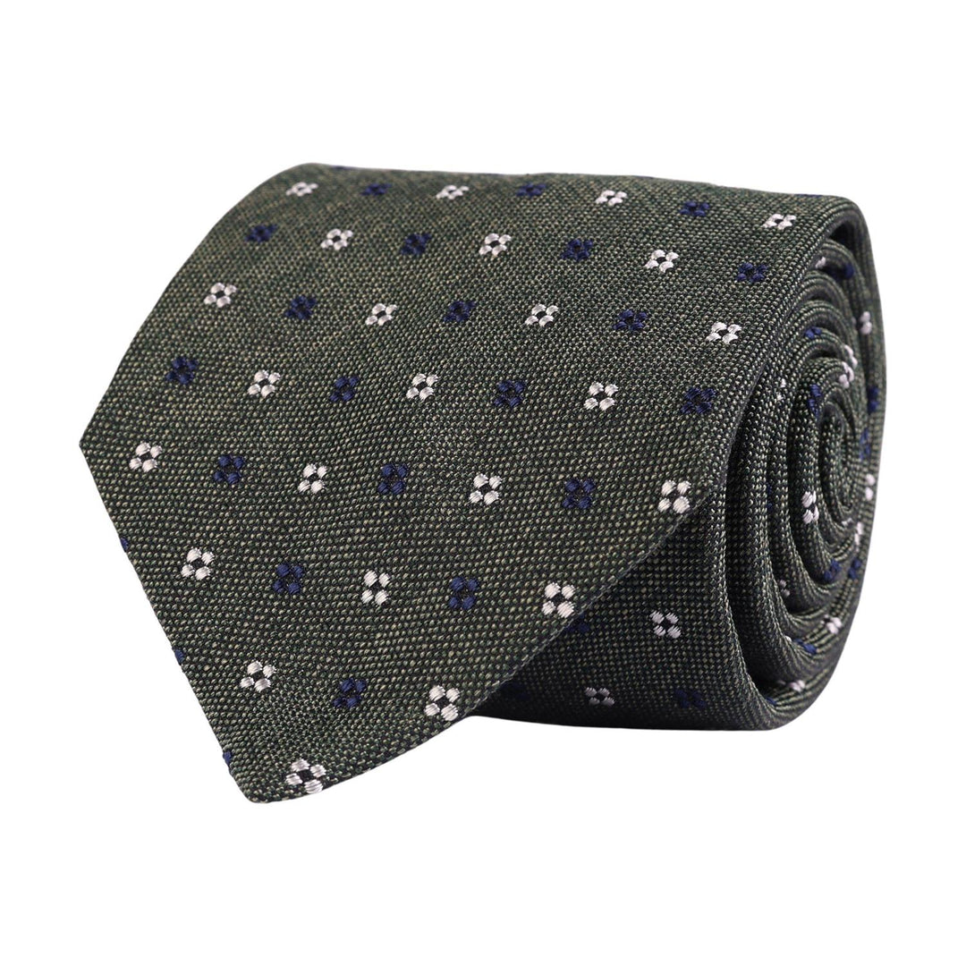 CLASSIC TIE
