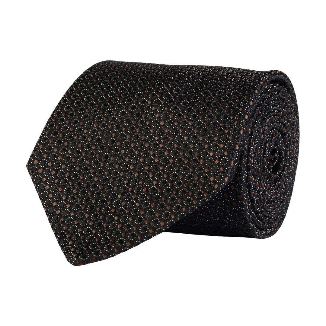 CLASSIC TIE