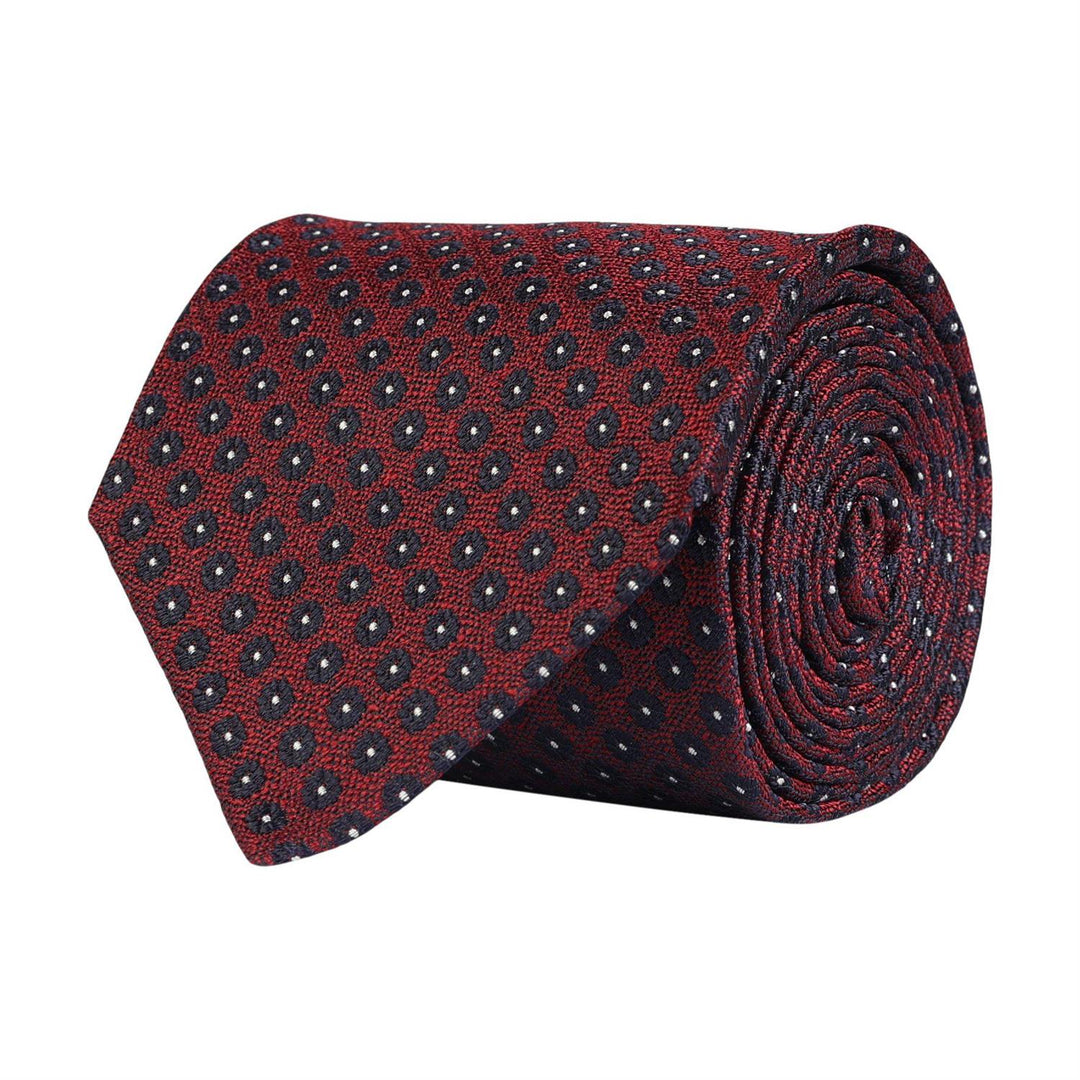 CLASSIC TIE