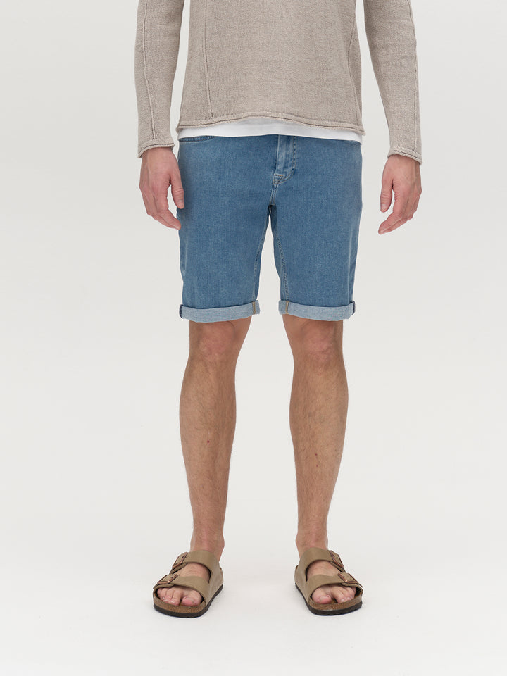 MARKUS K3987 SHORTS