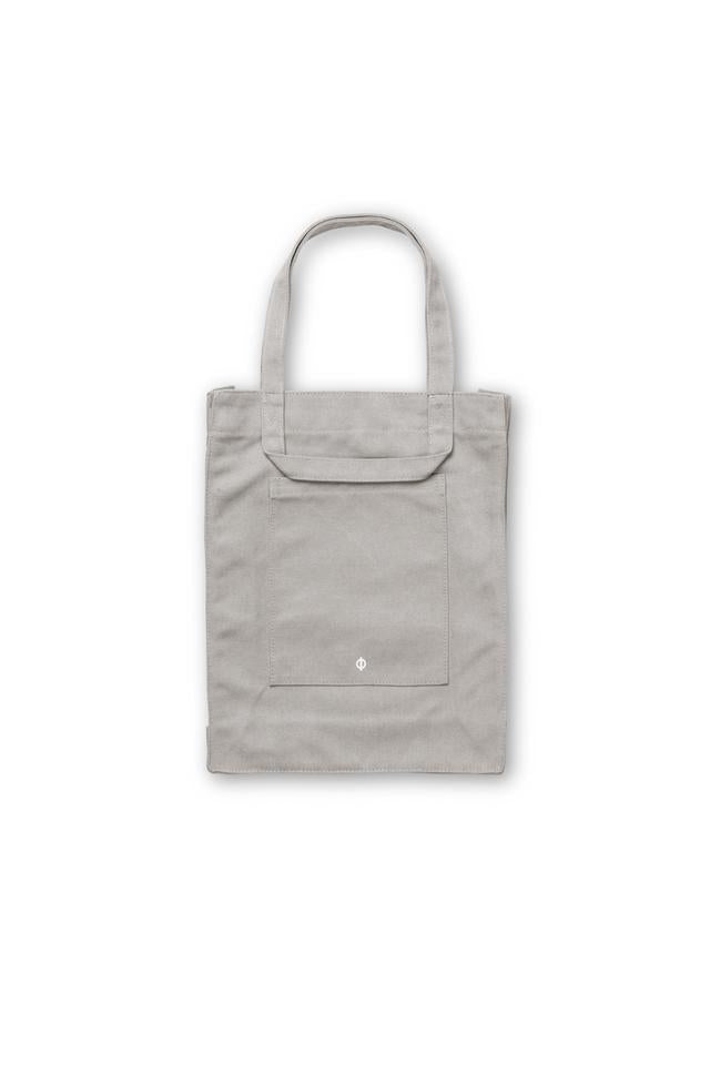 SALUCCA SHOPPER