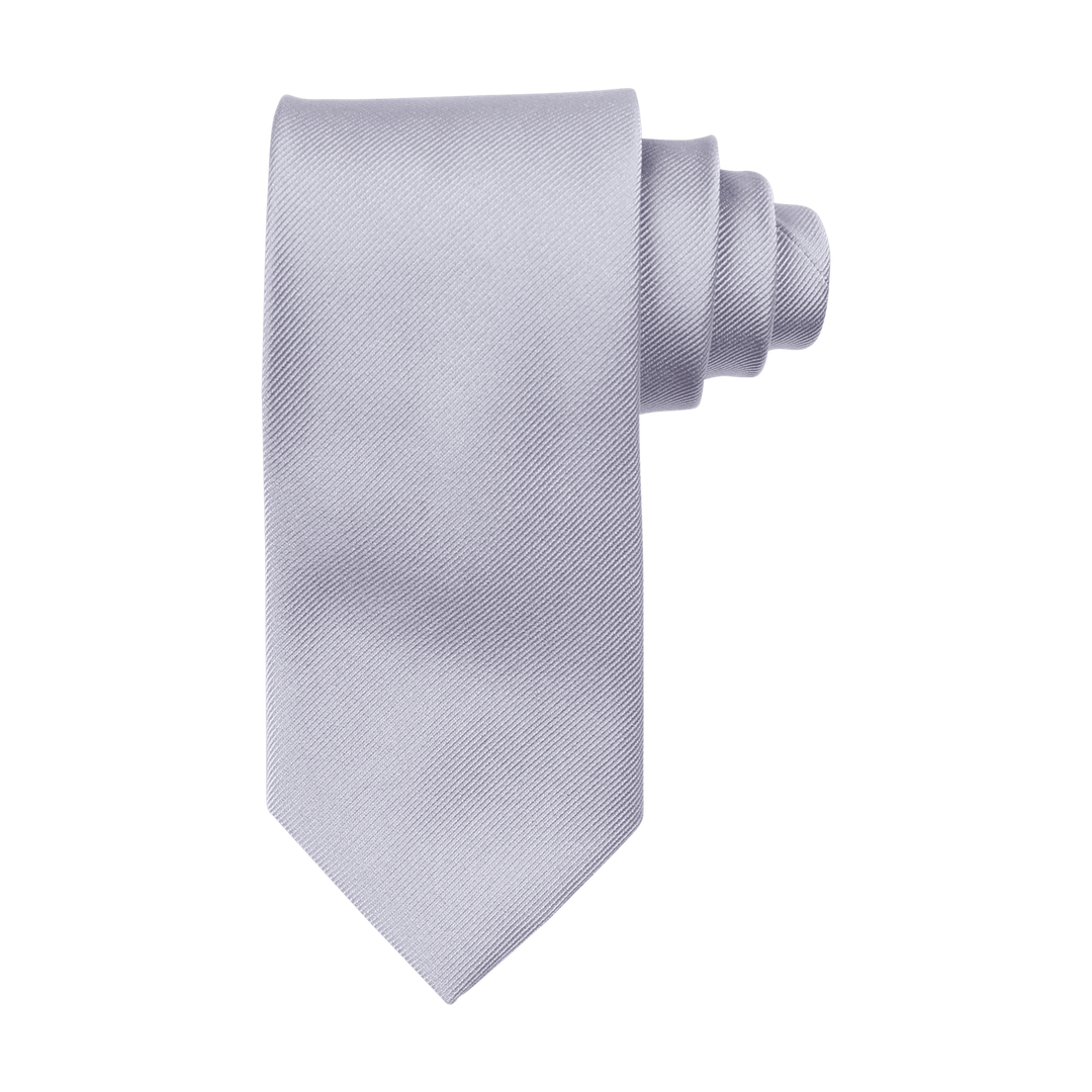 CLASSIC TIE