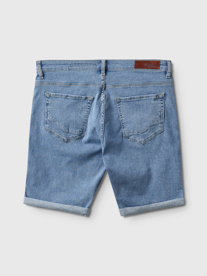 MARKUS K3987 SHORTS
