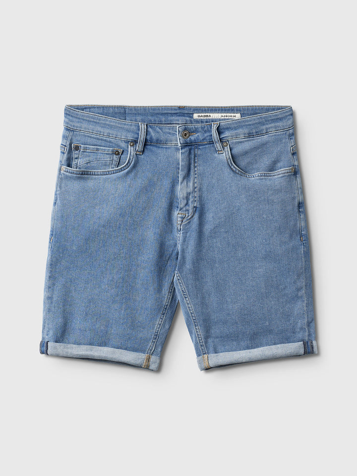 MARKUS K3987 SHORTS