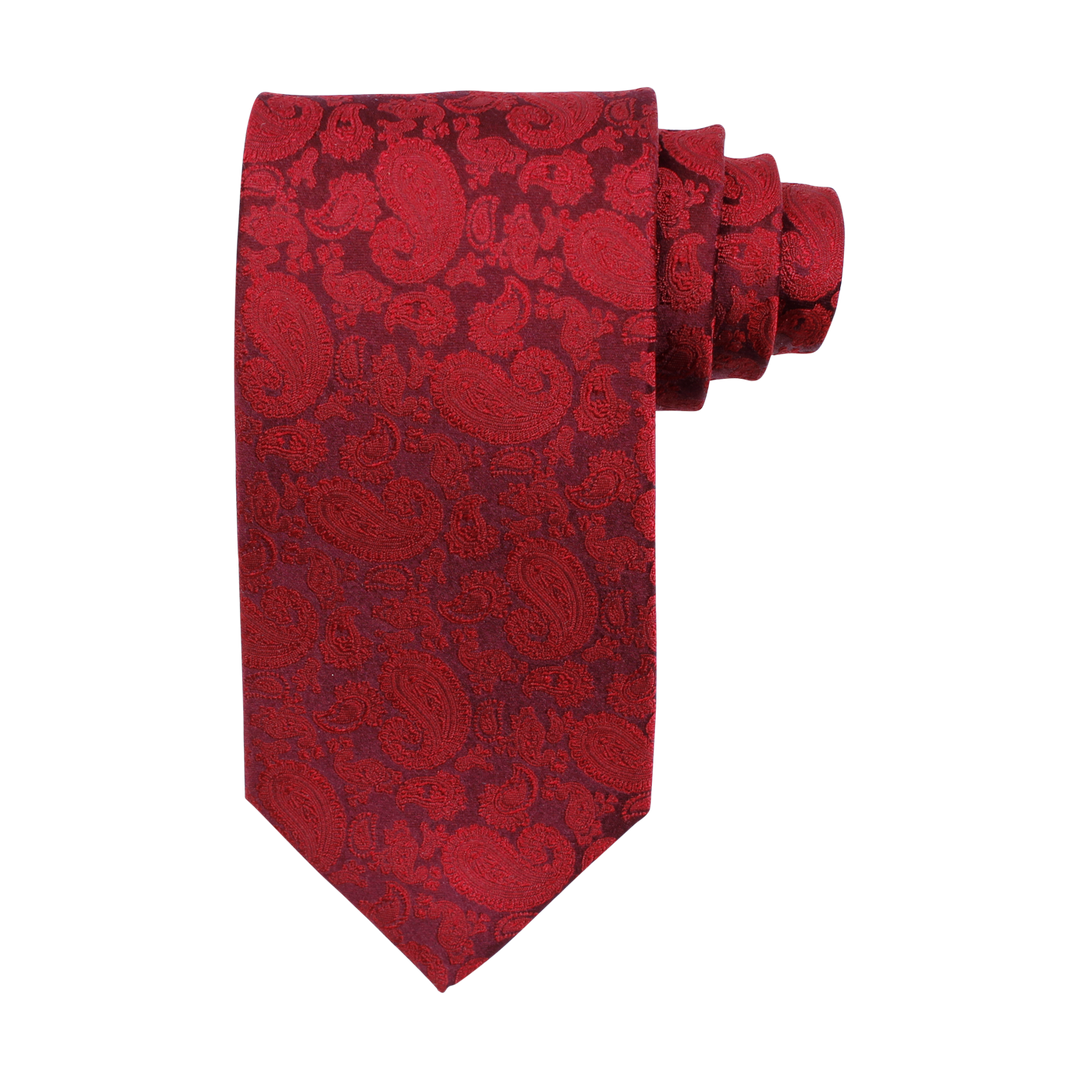 CLASSIC TIE