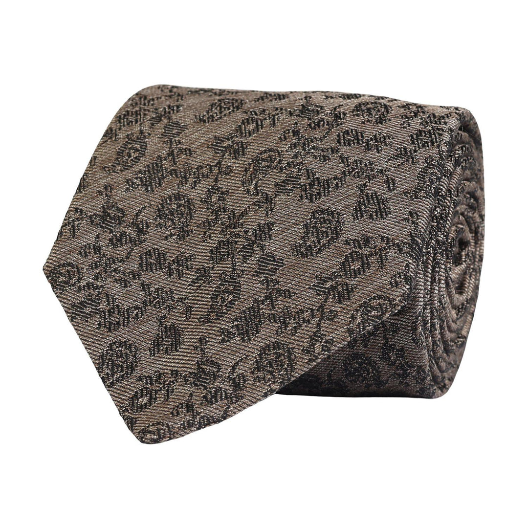CLASSIC TIE