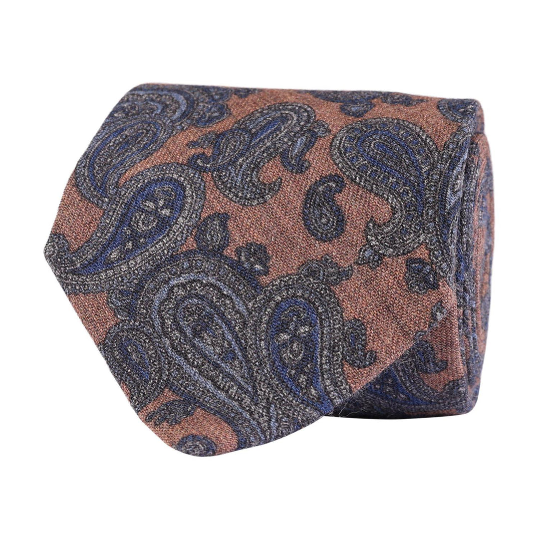 CLASSIC TIE