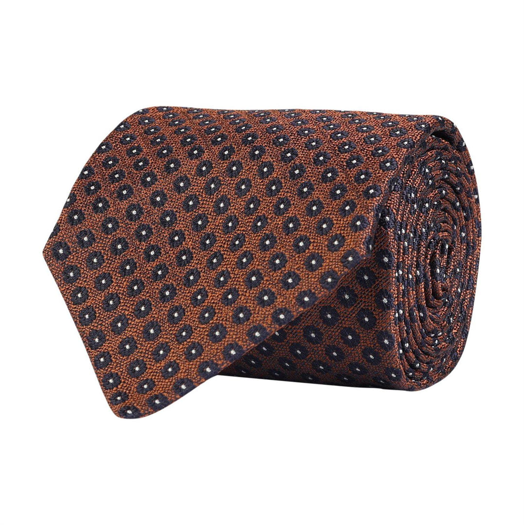 CLASSIC TIE