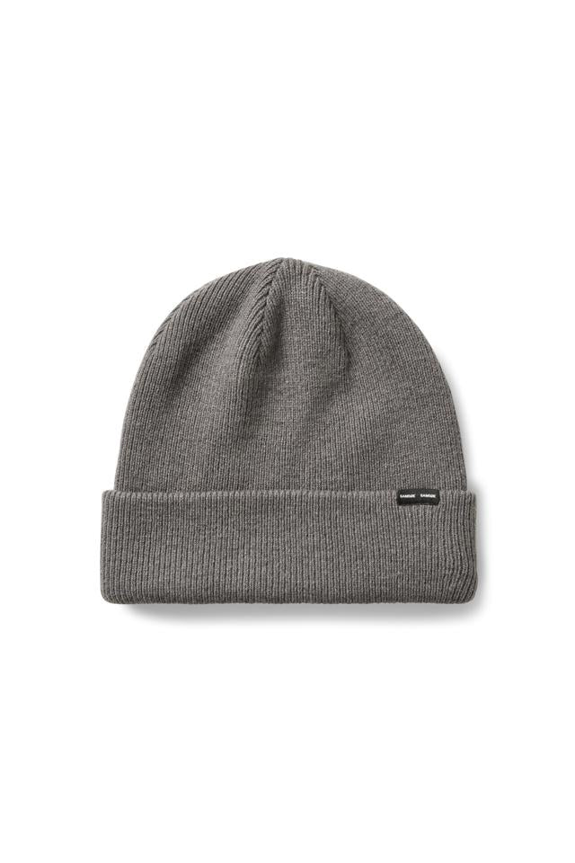 THE BEANIE