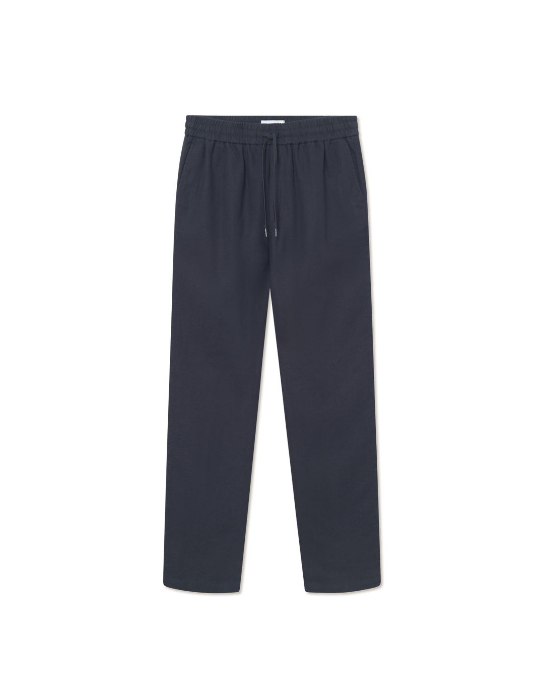 Patrick Linen Pants