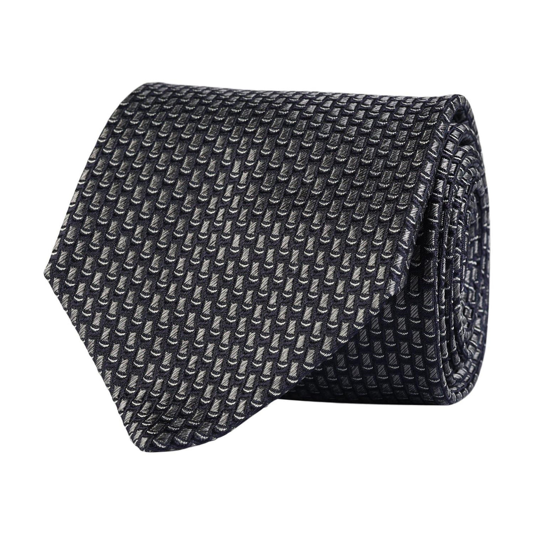 CLASSIC TIE