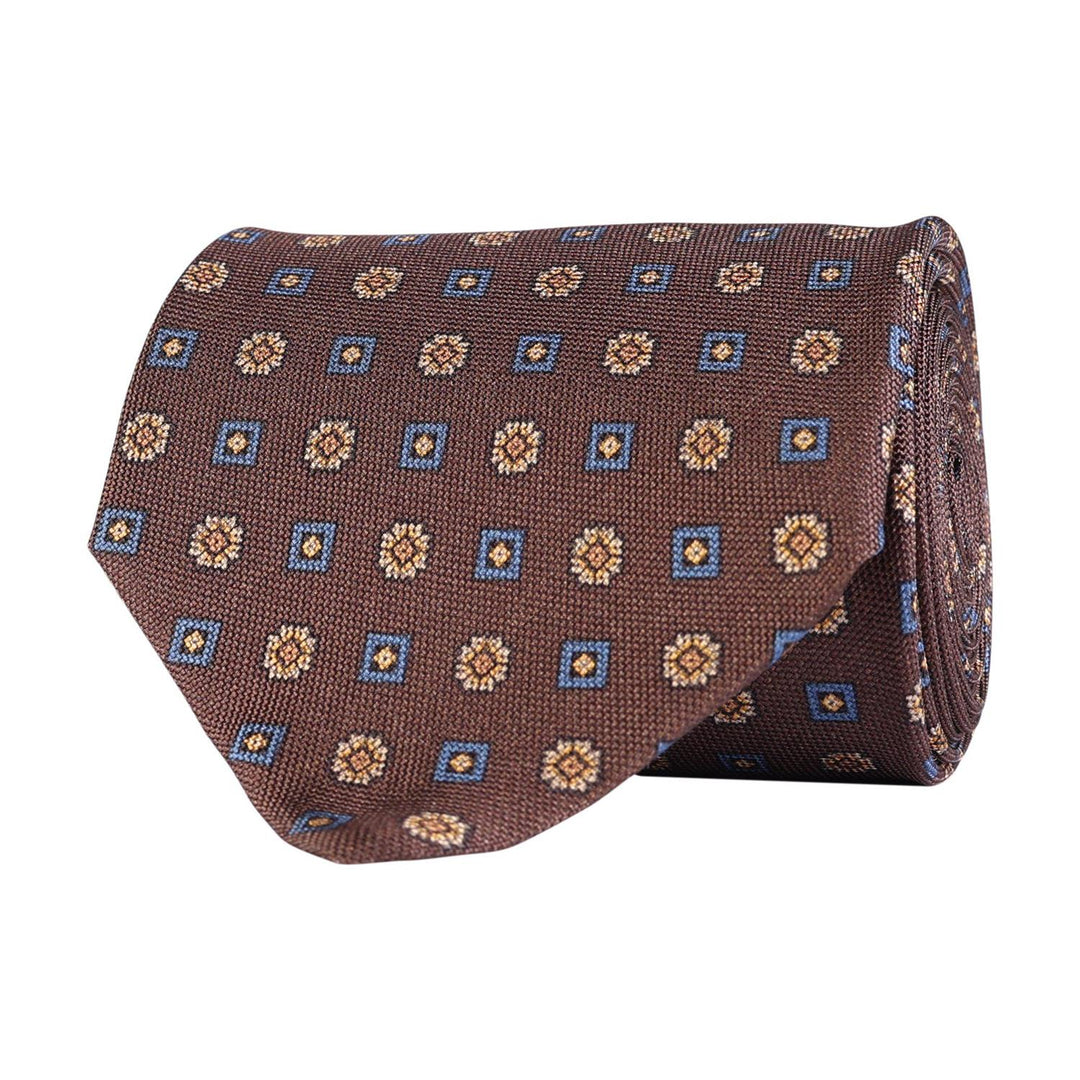 CLASSIC TIE