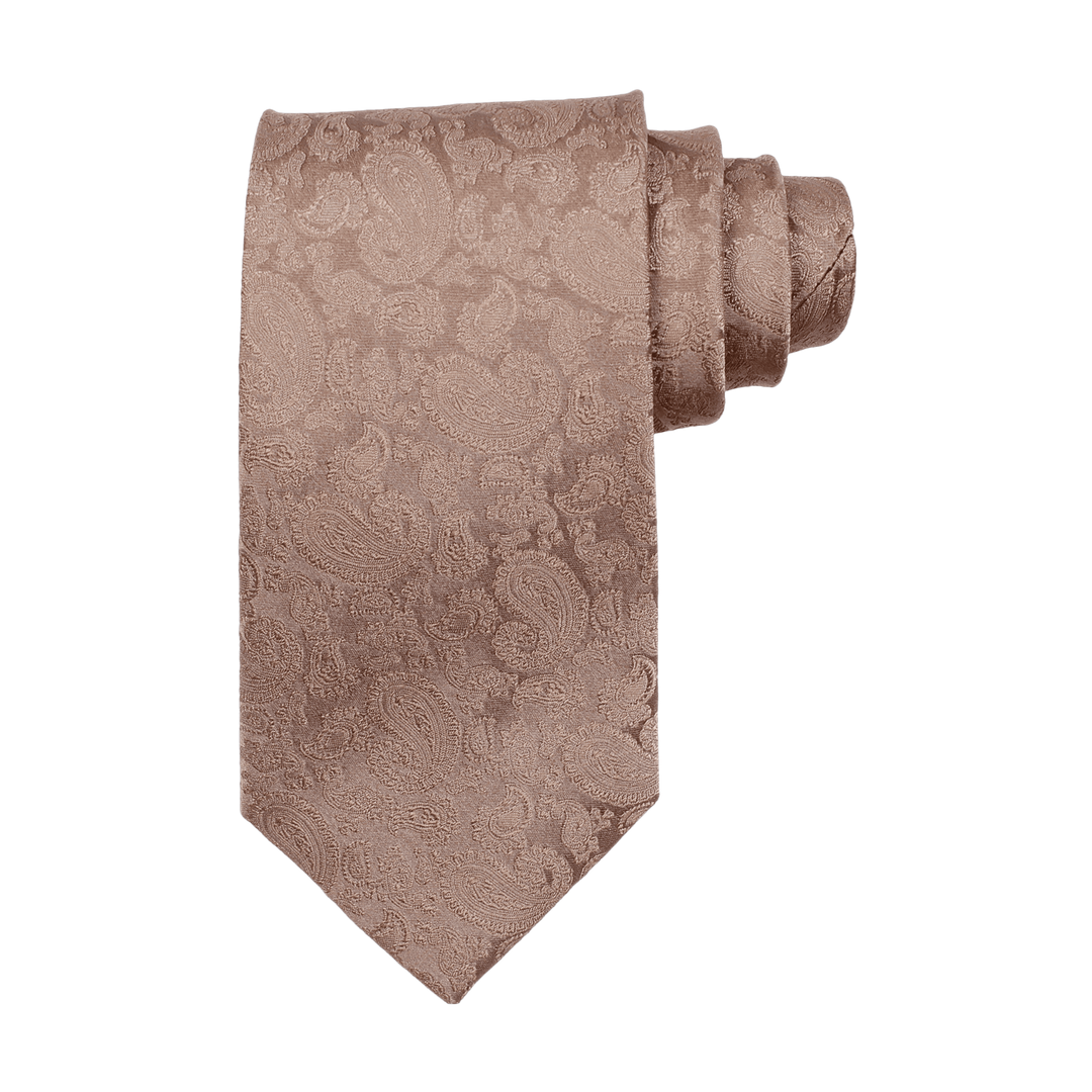 CLASSIC TIE