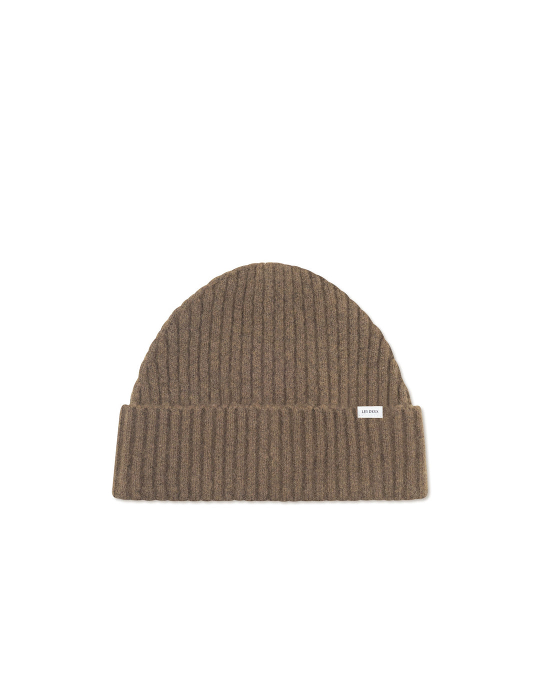 Ty Beanie