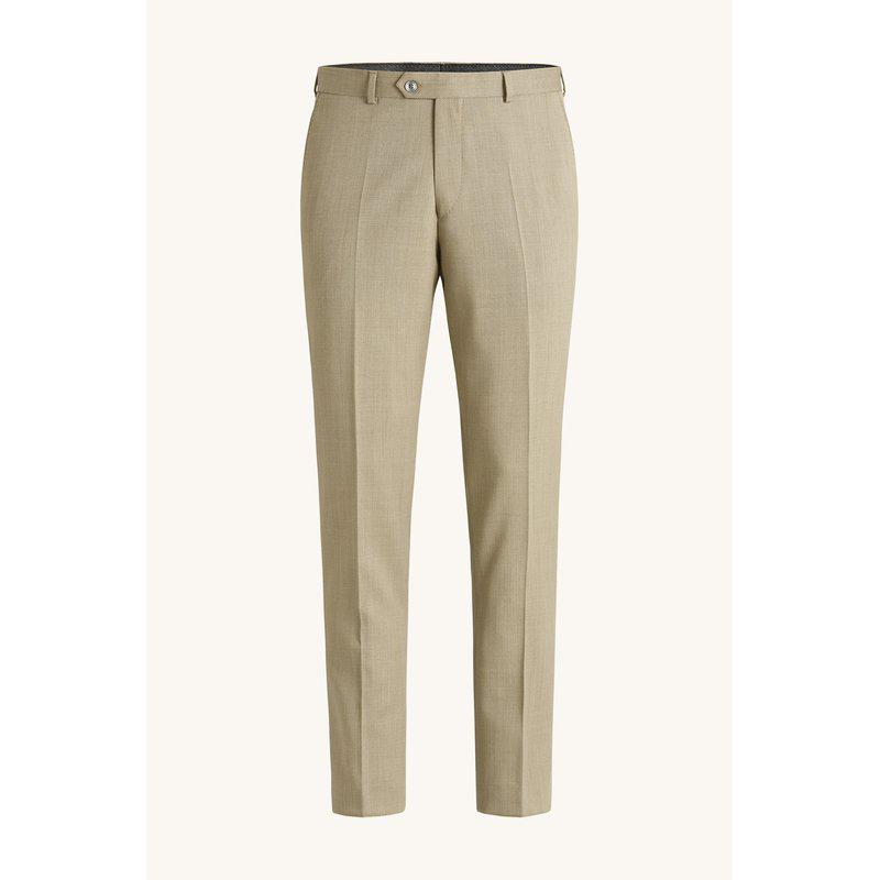 Denz Trousers