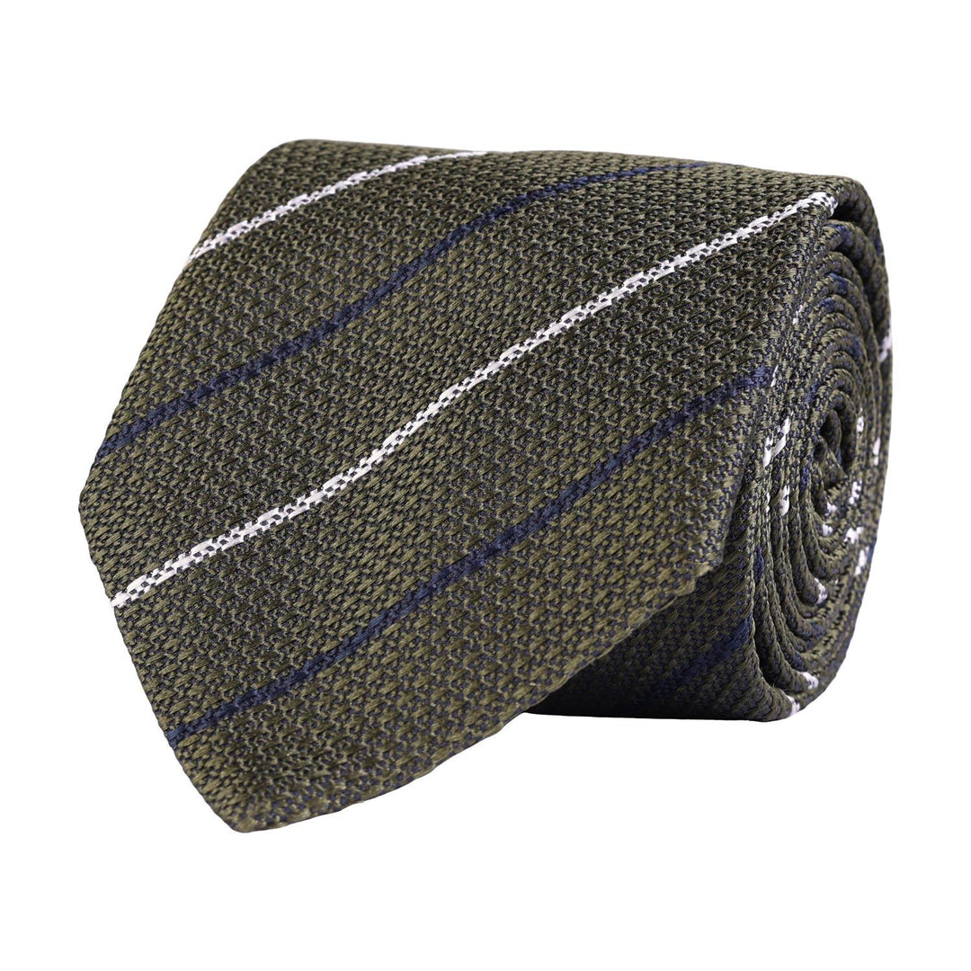 CLASSIC TIE