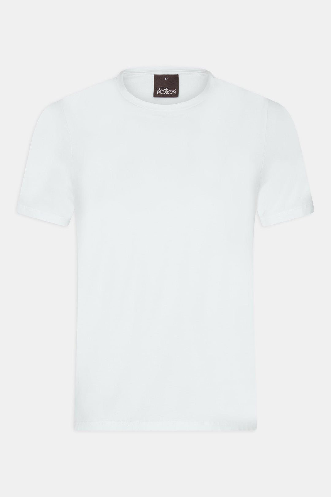 KYRAN T-SHIRT