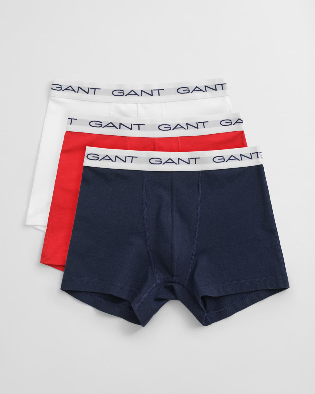 BOXER BRIEF 3-PACK