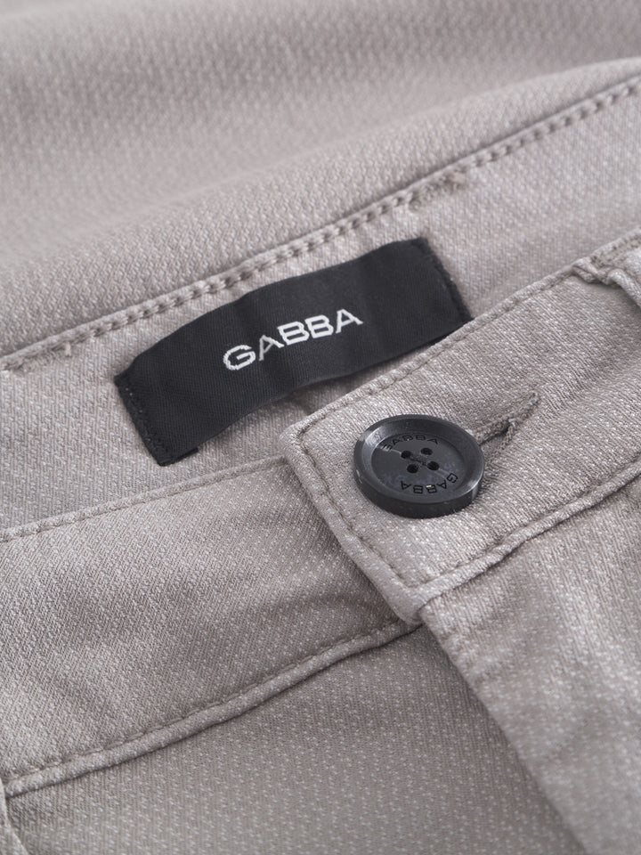 JET K3280 DALE SHORTS