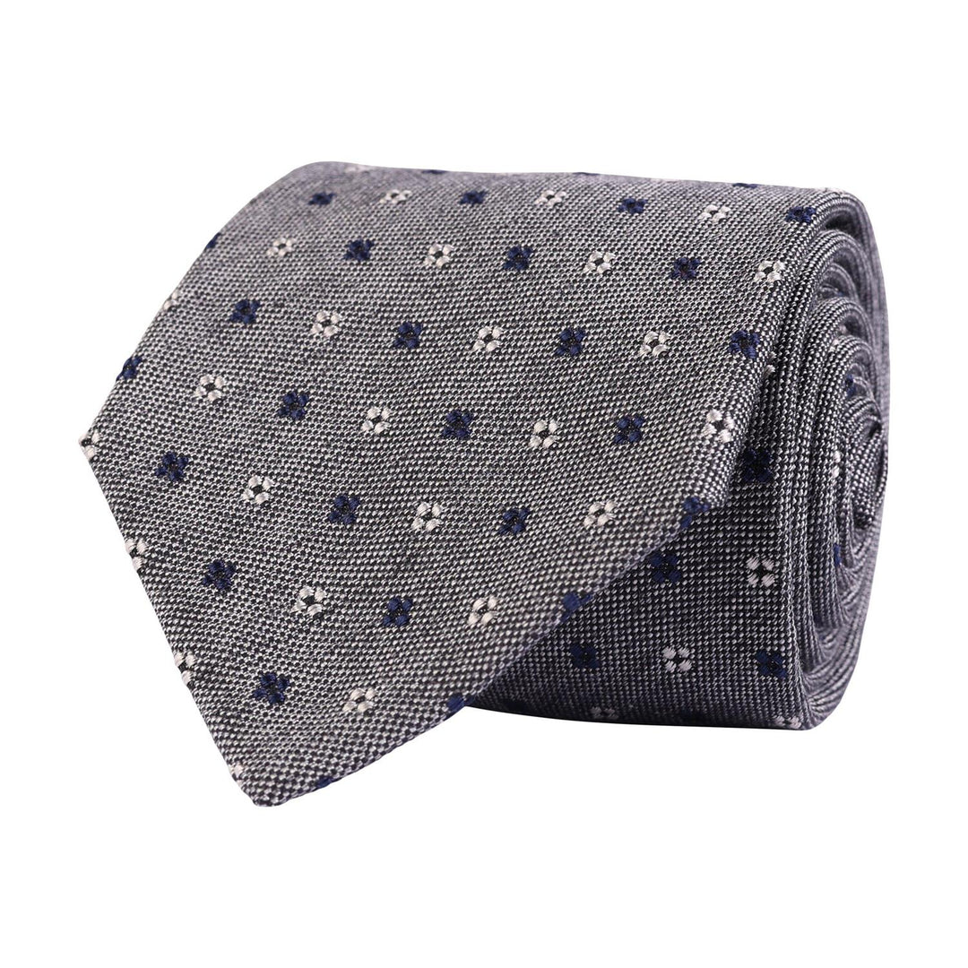CLASSIC TIE