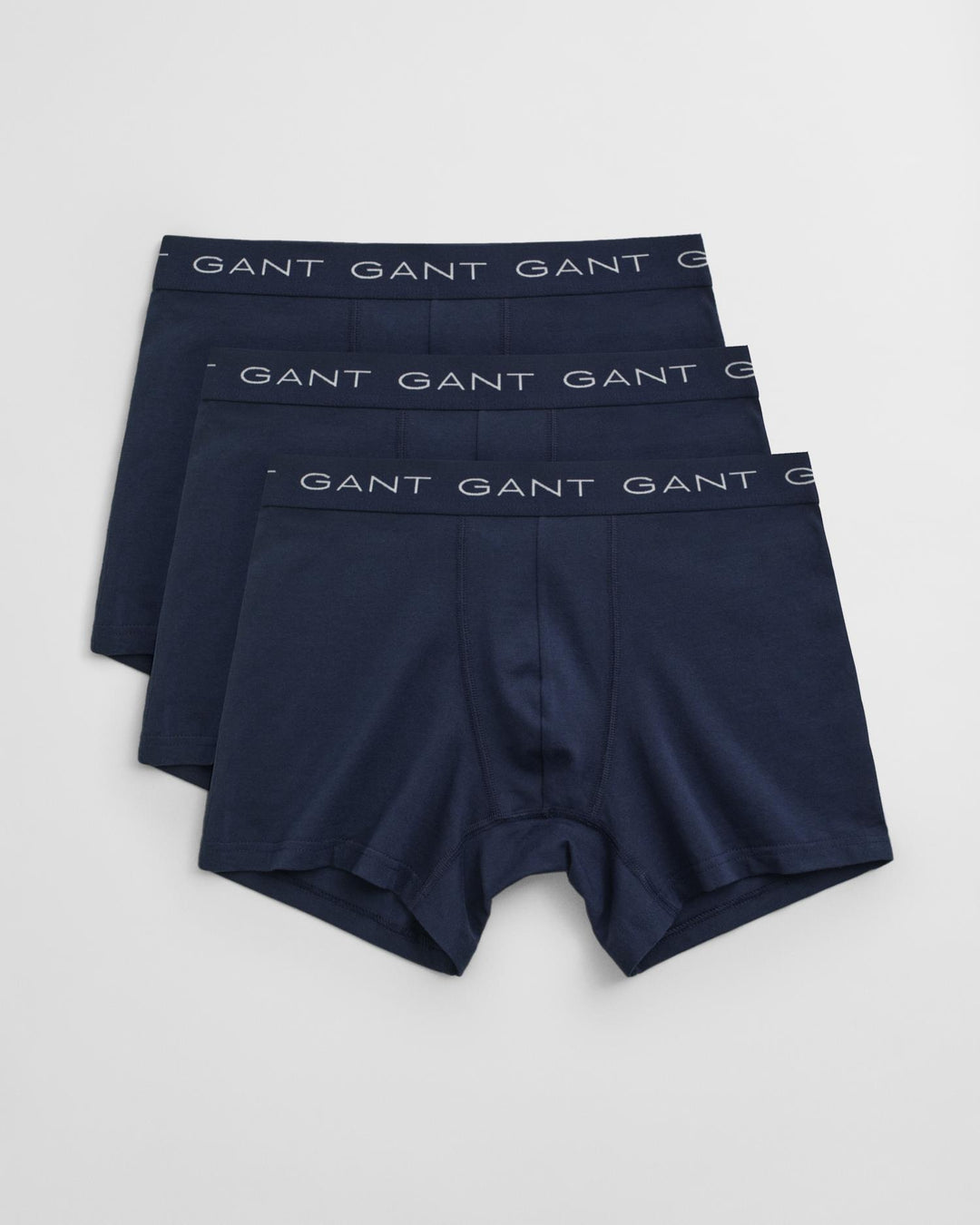 GANT BOXER BRIEF 3- PACK