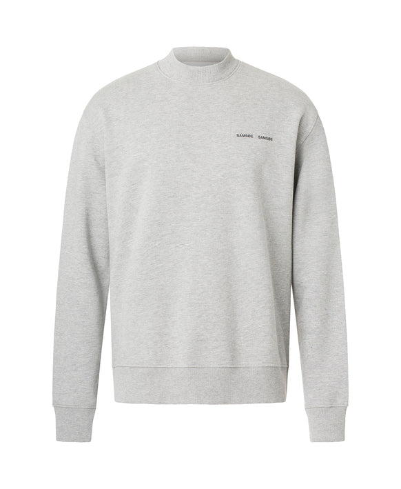 NORBRO CREW NECK