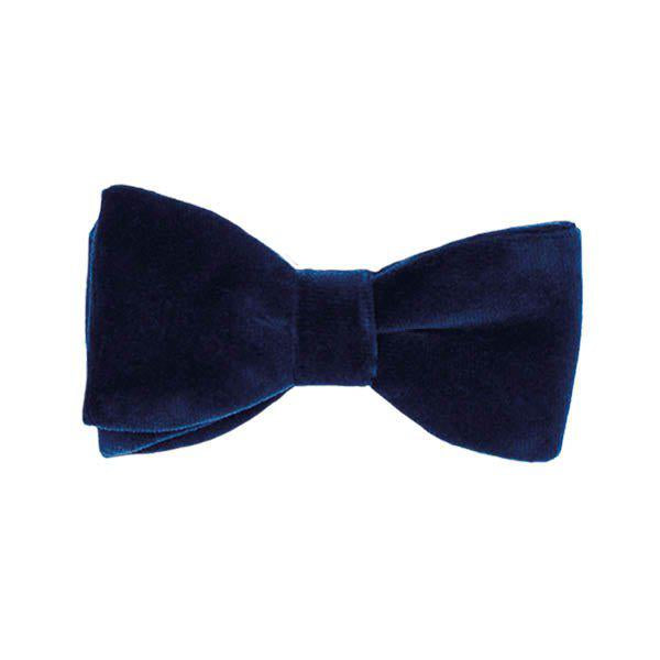 CLASSIC PRE TIE