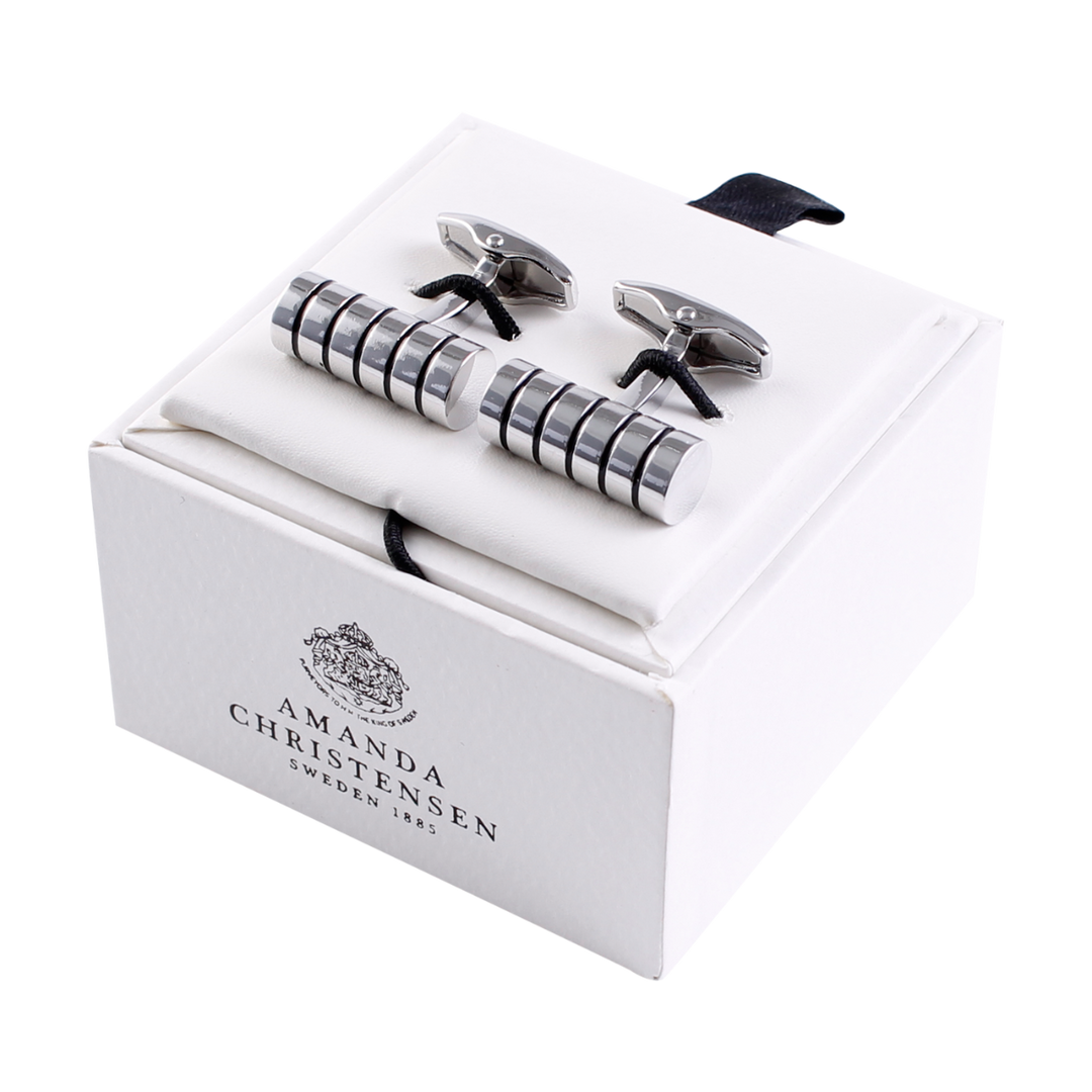 CUFFLINKS