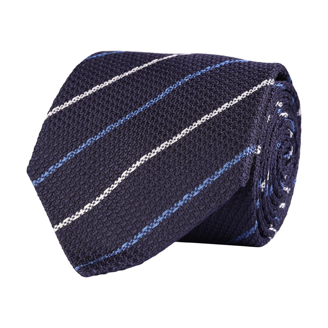 CLASSIC TIE