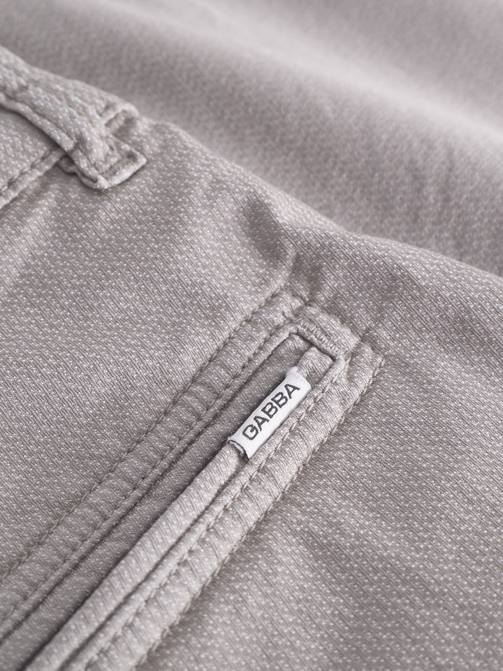 JET K3280 DALE SHORTS