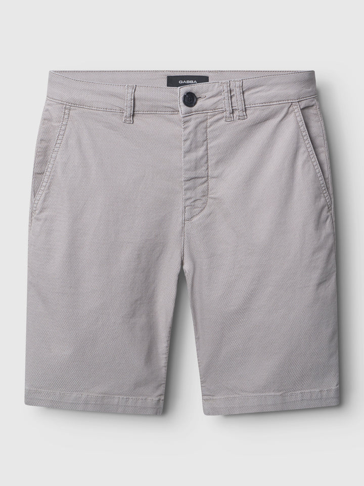 JET K3280 DALE SHORTS