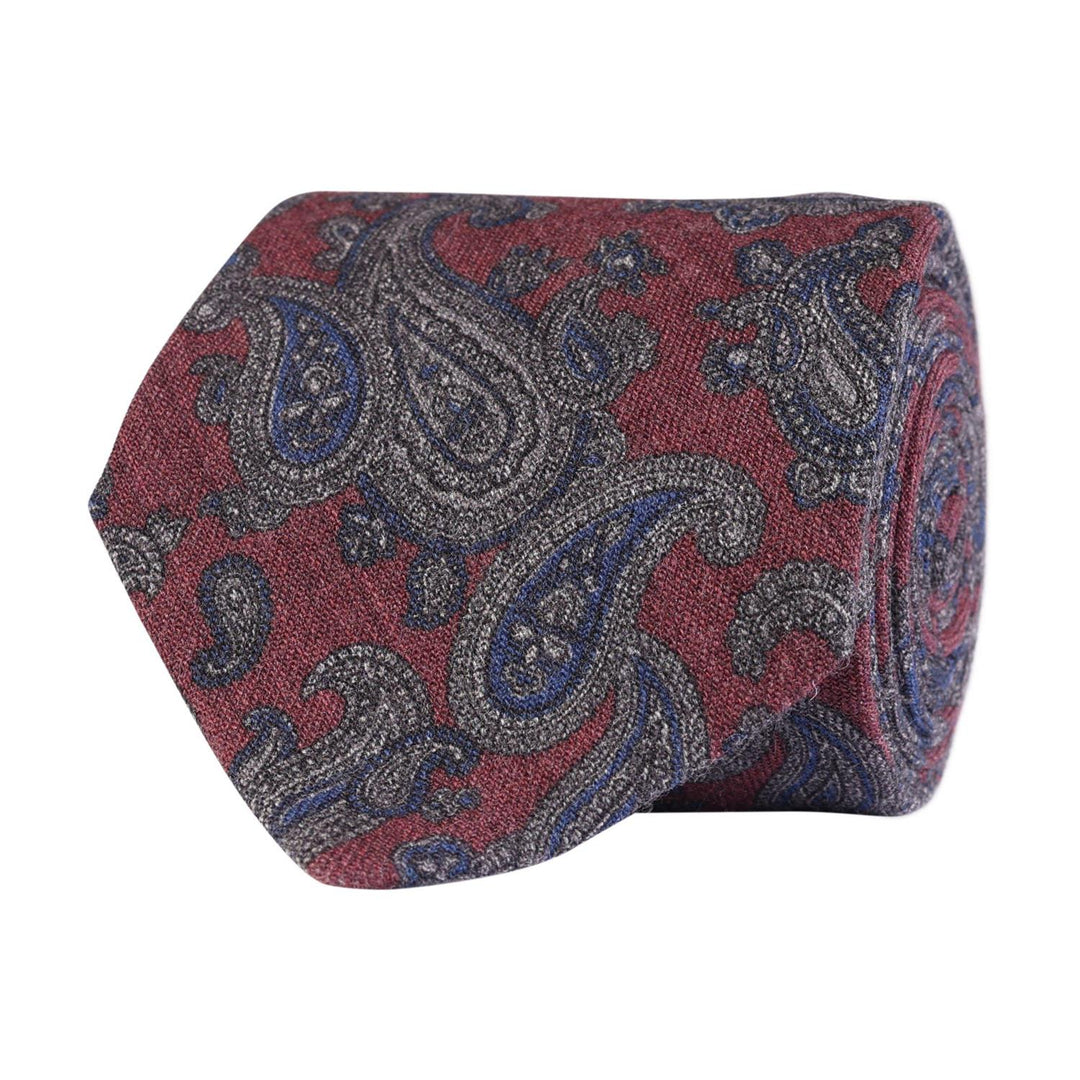CLASSIC TIE