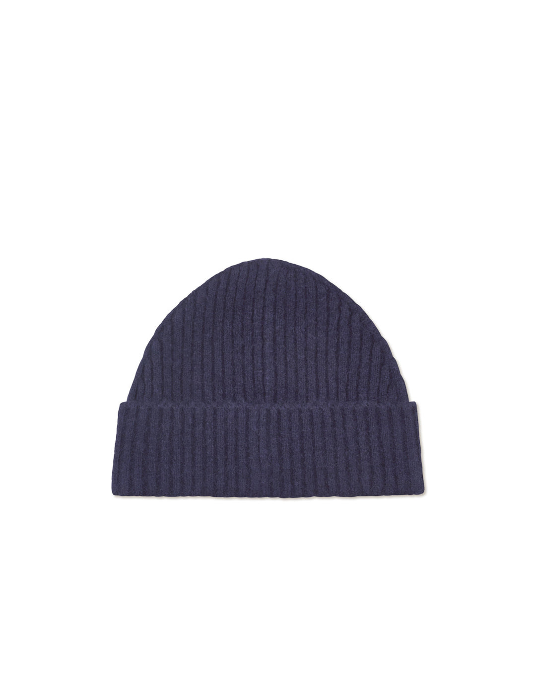 Ty Beanie