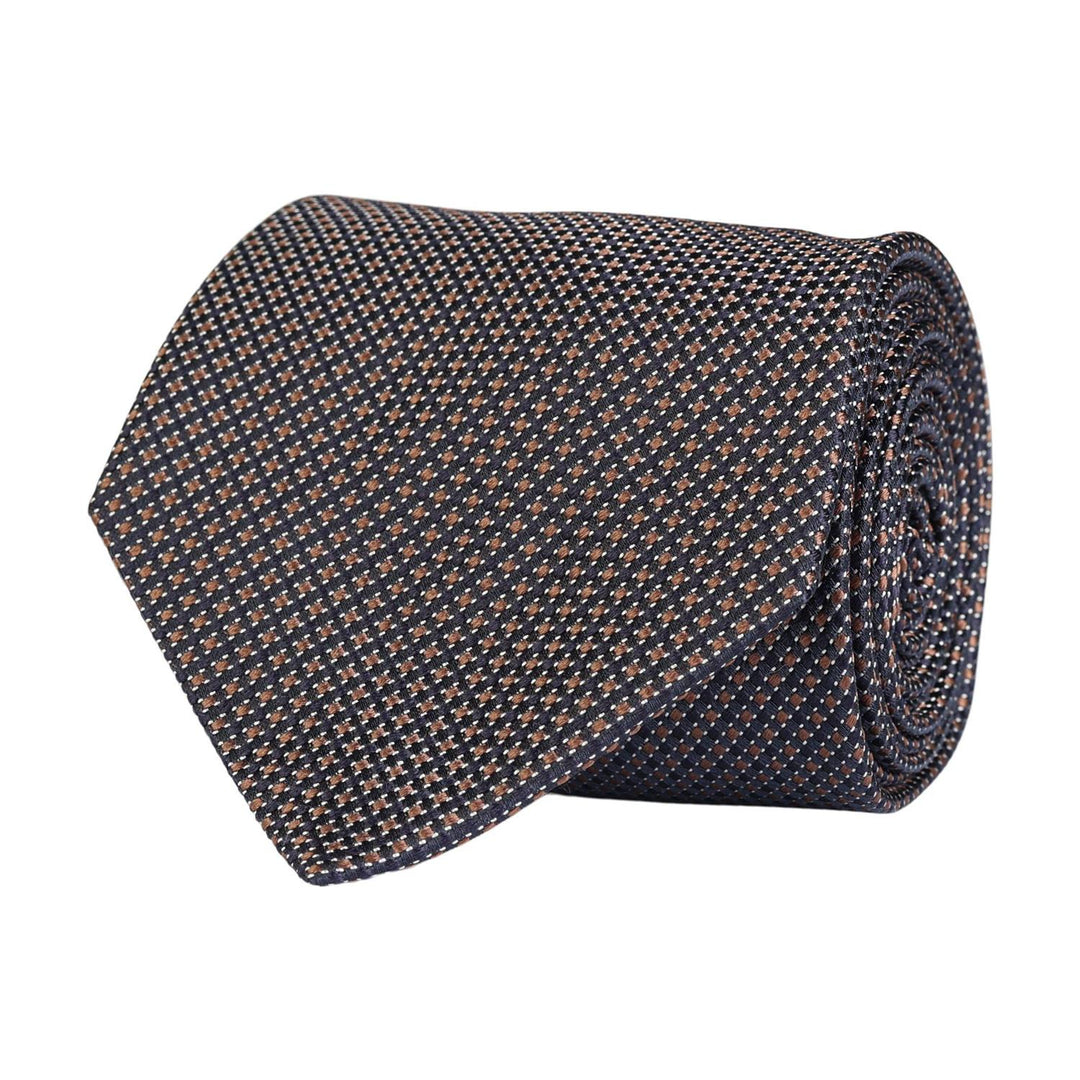CLASSIC TIE