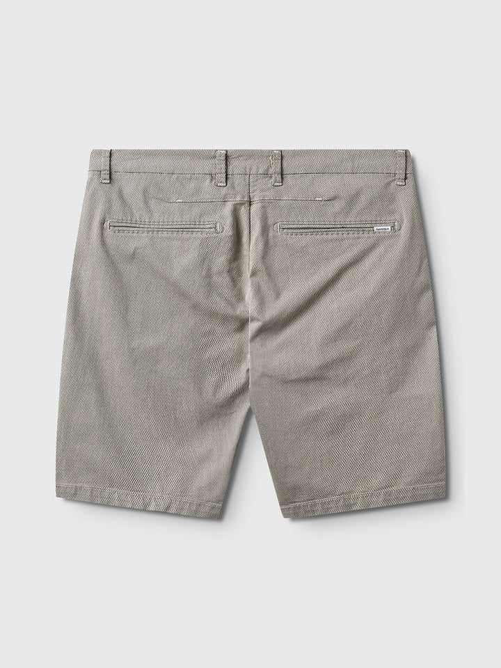 JET K3280 DALE SHORTS