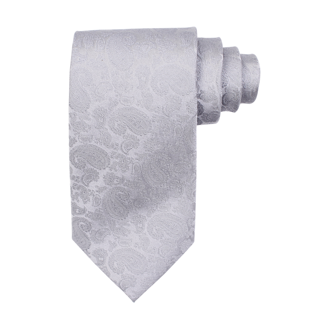 CLASSIC TIE