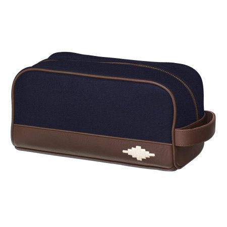 HOMBRE WASHBAG