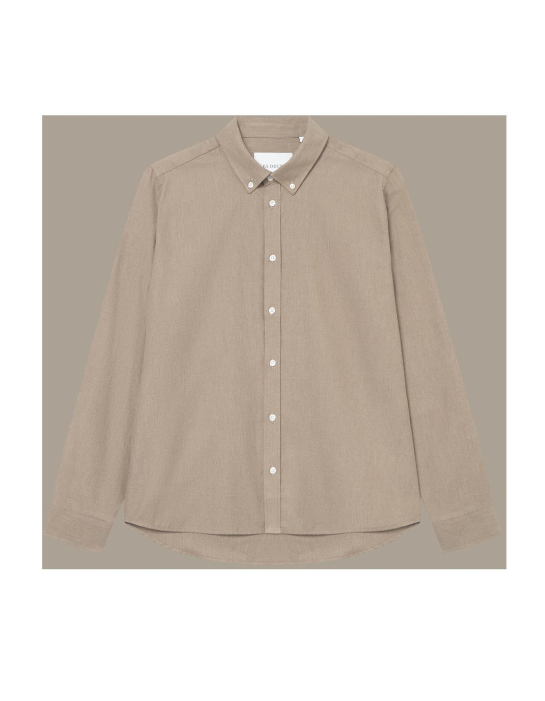 Desert Reg Shirt