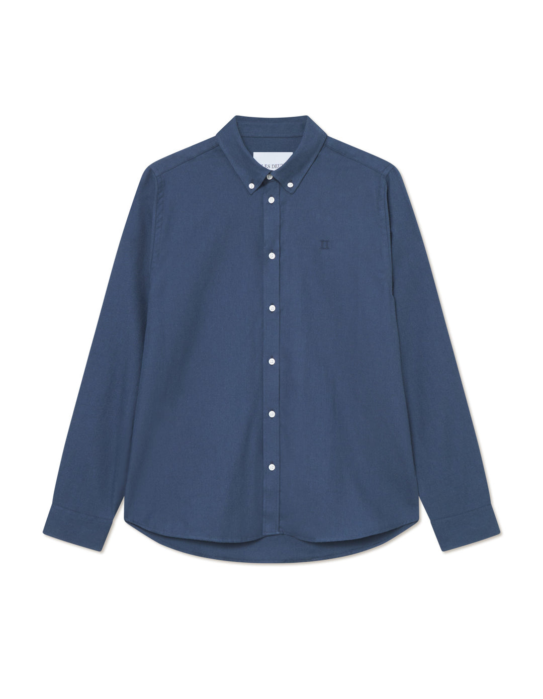 Desert Reg Shirt