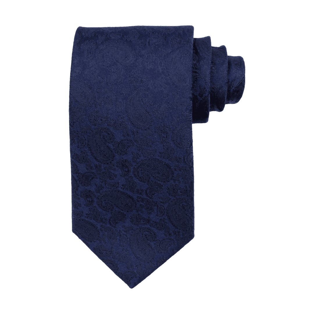CLASSIC TIE