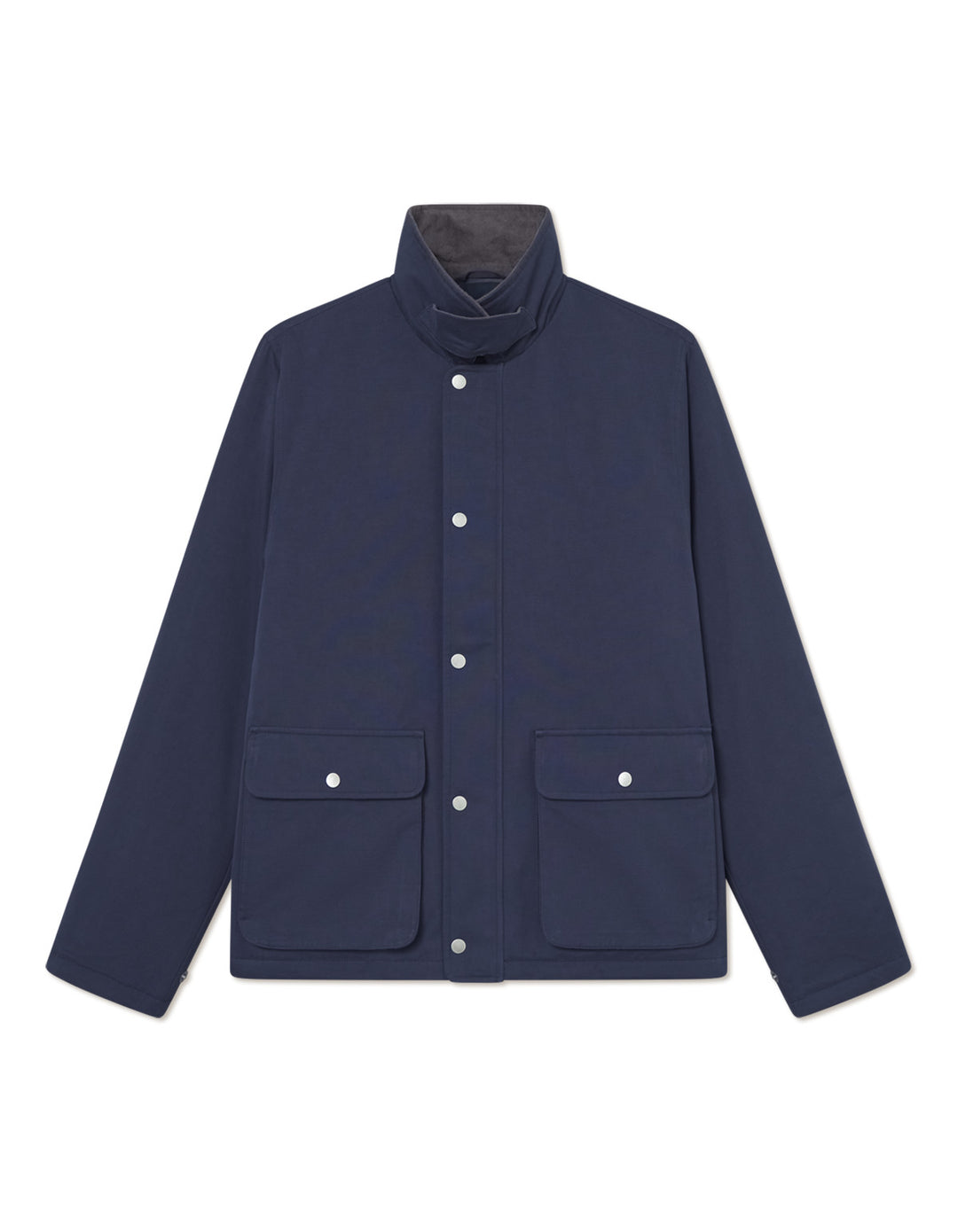 Montana Jacket