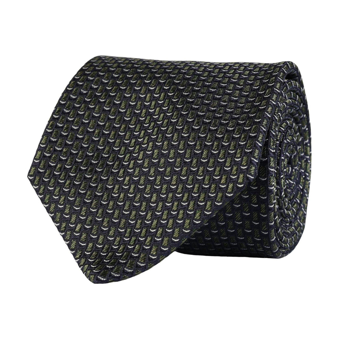 CLASSIC TIE