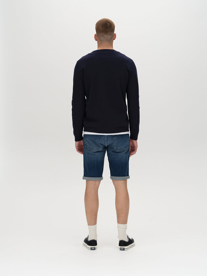 MARKUS K4664 SHORTS