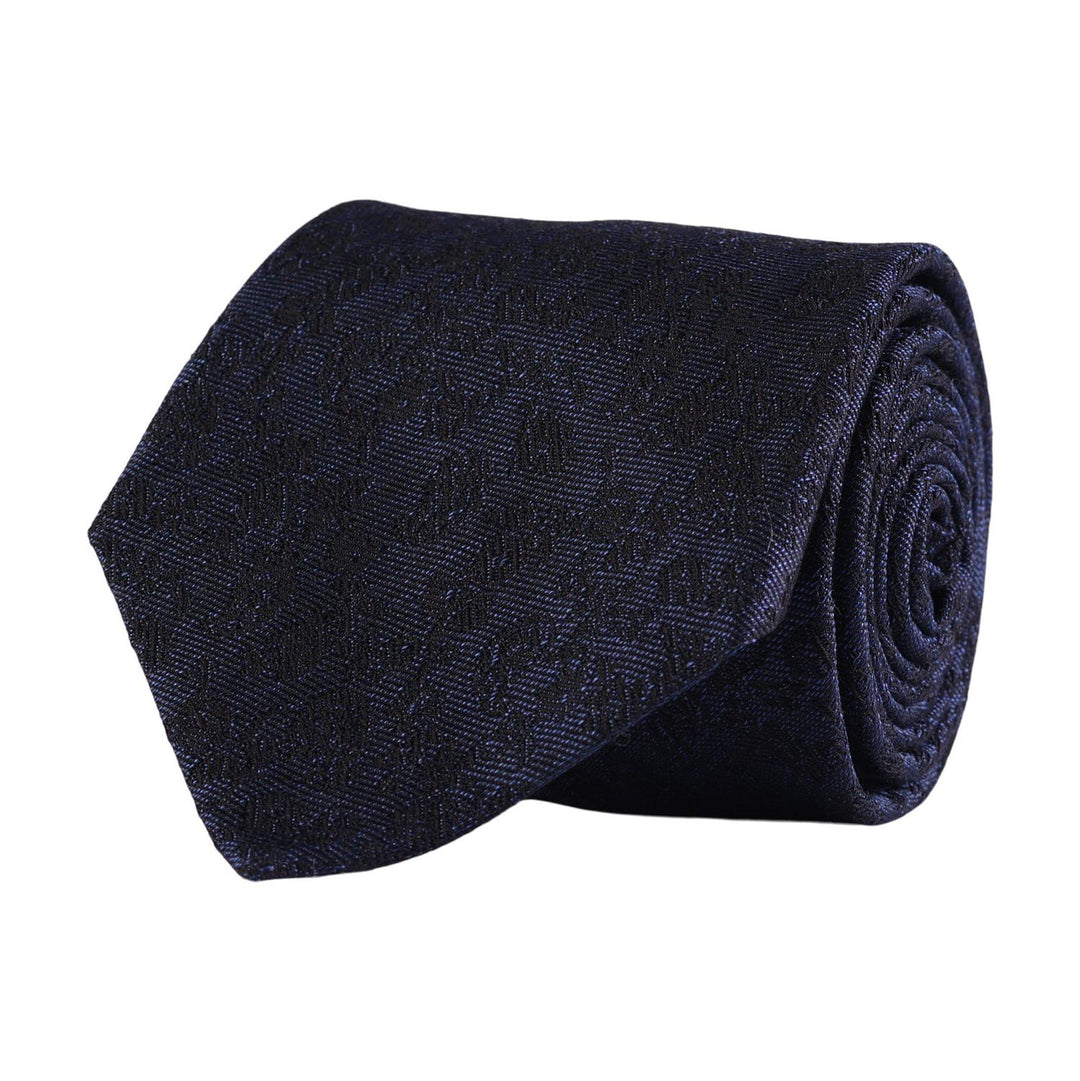CLASSIC TIE
