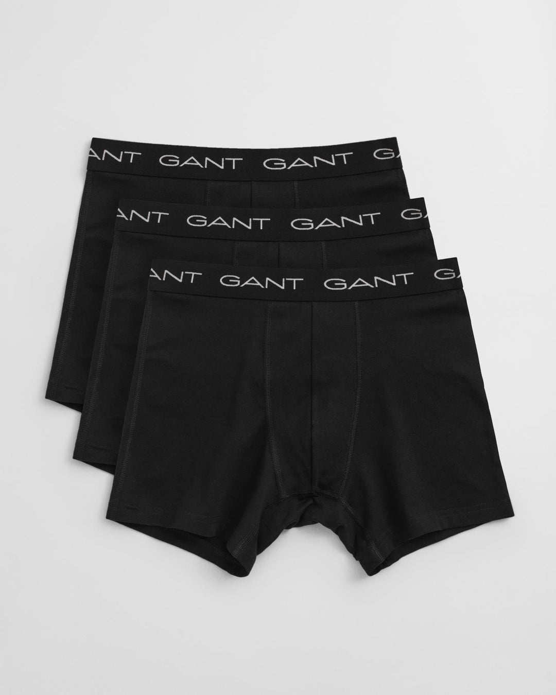 GANT BOXER BRIEF 3- PACK