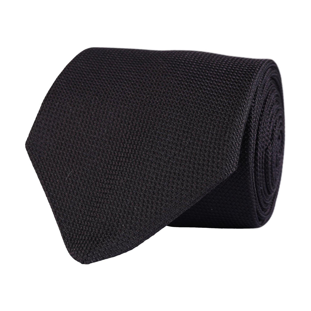 CLASSIC TIE