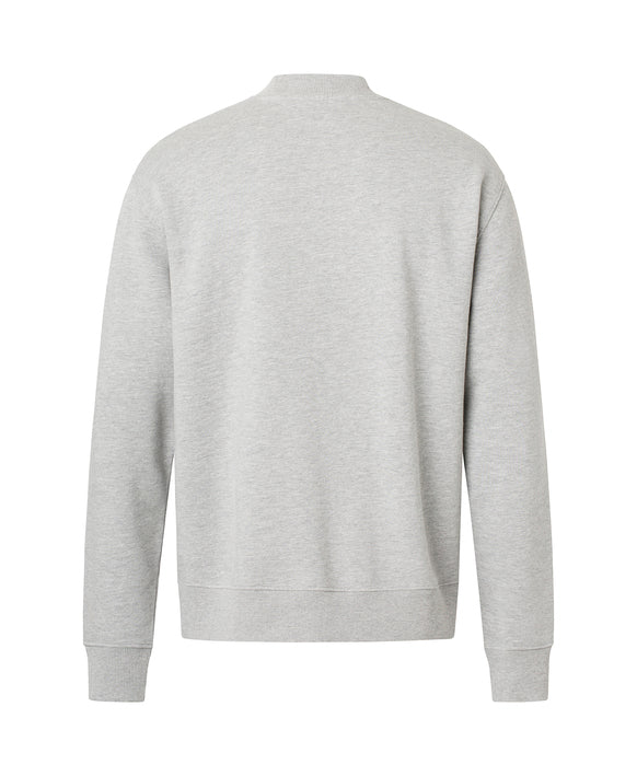 NORBRO CREW NECK